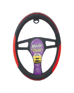 Steering Wheel Cover 265 (Each)