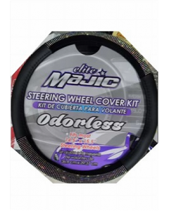 Steering Wheel Cover 888 (Each)