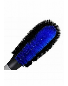 Tire Cleaning Brush (Each)