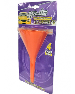 Funnel (Each)