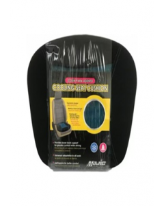 Cooling Seat Cushion (Each)