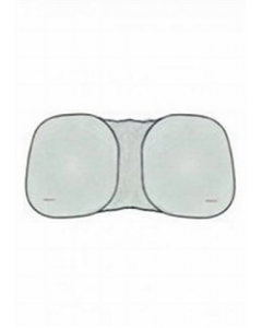 Jumbo Sunshield 736 (Each)