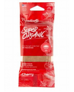 Car Air Freshener  6001 (Each)