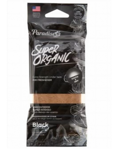 Car Air Freshener 6003 (Each)