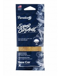 Car Air Freshener 6007 (Each)