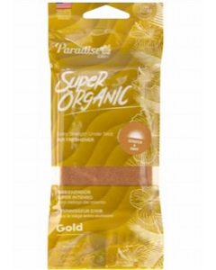 Car Air Freshener 6010 (Each)