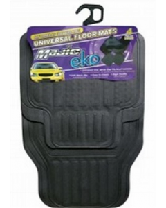 Car Mat (Each)