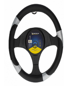 Steering Wheel Cover ML-1000-G (Each)