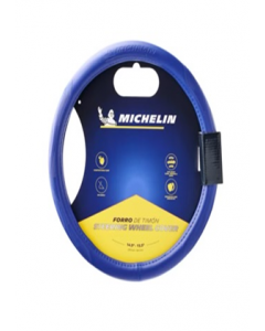 Steering Wheel Cover ML-1001-NAZ (Each)