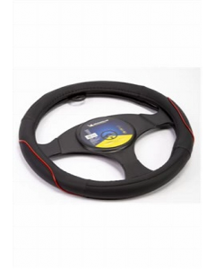Steering Wheel Cover ML-1003-NR (Each)