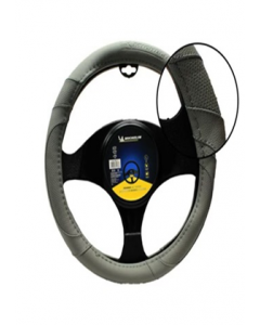 Steering Wheel Cover ML-1005-G (Each)