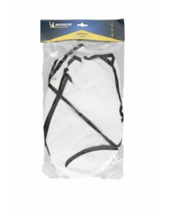 Sunshield ML-3003 (Each)