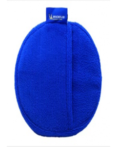 Cleaning Sponge ML-3511 (Each)