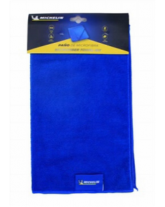 Micro-Fiber Cloth (Each)