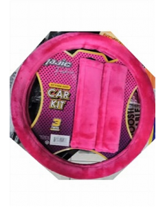 Steering Wheel Cover 223 (Each)