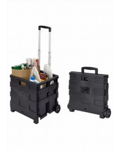 Shopping Cart (Each)