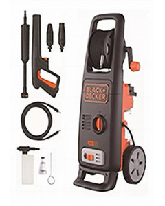 1600 Watt Pressure Washer (Each)