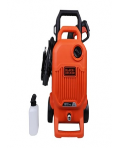Pressure Washer (Each)