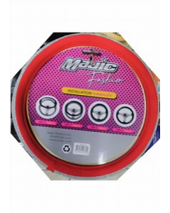 Steering Wheel Cover 889 (Each)