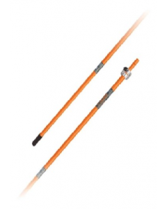 8 ft. Fruit Picker Pole 16012 (Each)