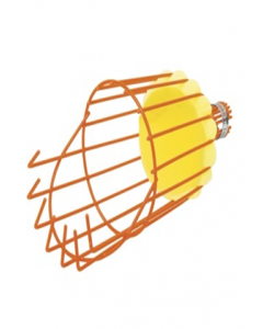 Fruit Picker 1 pc. (Each)