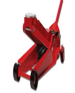 Hydraulic Floor Jack (Each)