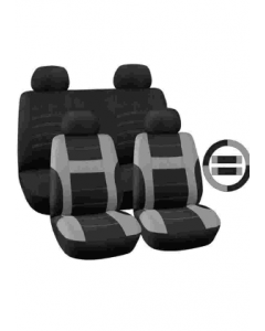 Seat Cover Kit (Each)