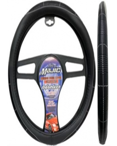 Steering Wheel Cover (Each)