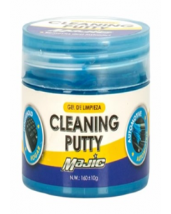 Cleaning Putty (Each)