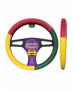 Steering Wheel Cover 336 (Each)