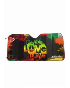 Sunshield 925 (Each)