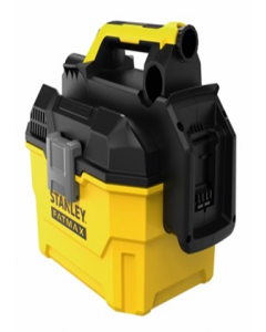 20-V Wet/Dry Vacuum (Each)