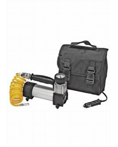 12-V Air Compressor 705 (Each)