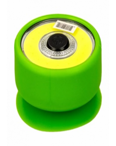 Portable Light (Each)