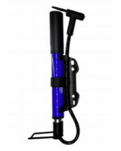 Mini Air Pump H35004 (Each)