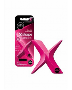 Automotive Air Freshener (Each)