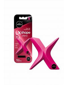 Automotive Air Freshener (Each)