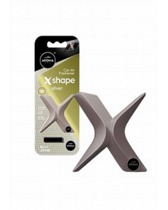 Automotive Air Freshener (Each)