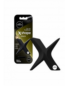 Automotive Air Freshener (Each)