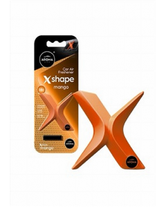 Automotive Air Freshener (Each)