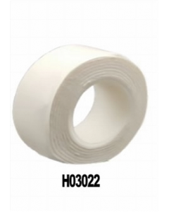 1 in. Double Sided Tape (Each)