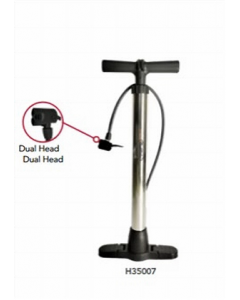 Best Value Air Pump H35007 (Each)