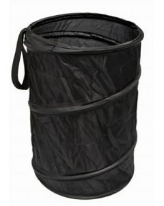 Mini Trash Can (Each)