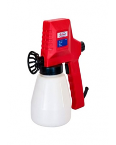 Spray Gun (Each)