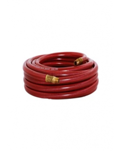 16 ft. Compressor Hose (Each)