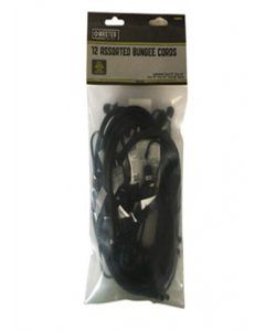 Bungee Cord (Each)