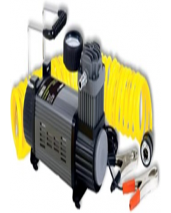 Tire Inflator 1203S468 (Each)