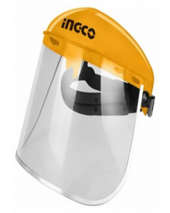 Adjustable Face Shield (Each)