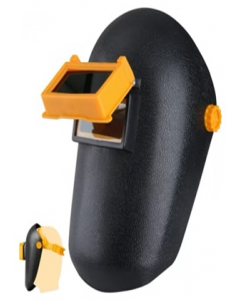 Welding Mask (Each)