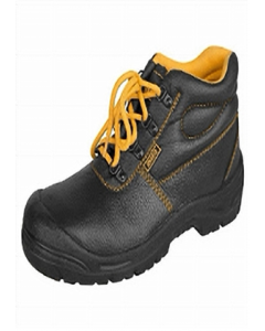 Size 44 Safety Boot (Each)